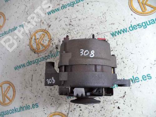 BP2480700M7 main image