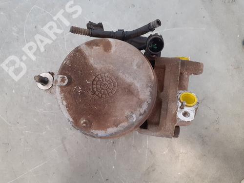 AC Kompressor KIA PICANTO I (SA)  | BP10037417M34 