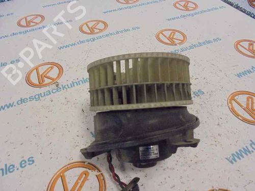 Heater blower motor CHRYSLER VOYAGER IV (RG, RS) | BP14183484M62