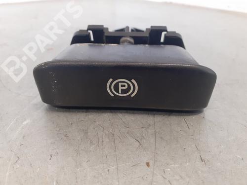Hand brake MERCEDES-BENZ C-CLASS Coupe (CL203) C 220 CDI (203.706) | BP9277152I18 