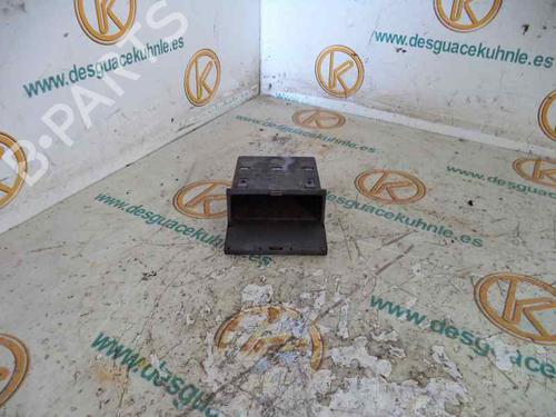 Dashboard AUDI A4 B5 (8D2) 1.9 TDI | BP2477909C46 