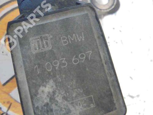 Elektronisk sensor BMW X5 (E53) 3.0 i | BP2460212M84 