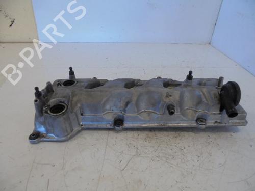 Valve cover VOLVO S80 II (124) 4.4 V8 AWD 67J146 |