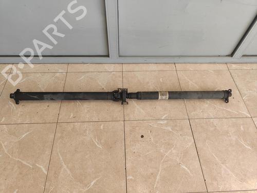 Used Driveshaft MERCEDES-BENZ C-CLASS (W203) [2000-2007]  14515722