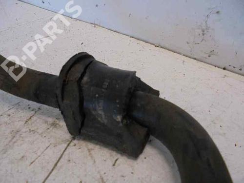 Anti roll bar RENAULT KANGOO (KC0/1_) D 65 1.9 (KC0E, KC02, KC0J, KC0N) | BP5338614M96 
