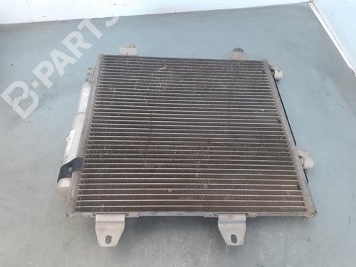 Other PEUGEOT 107 (PM_, PN_)  | BP10136979O1 