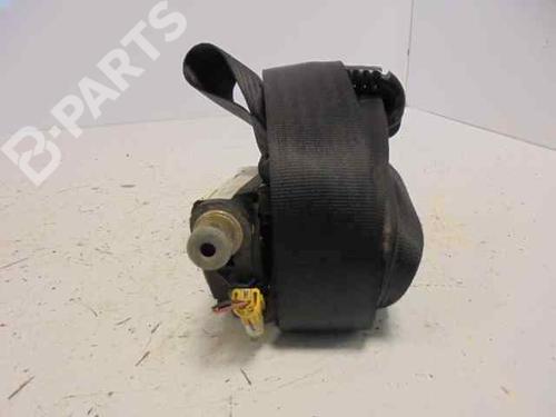 Front right seatbelt FIAT STILO (192_) 1.9 JTD (192_XE1A) | BP8754194I25 