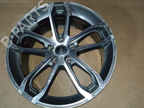 Rim VW GOLF VI (5K1)  | BP29954959C45 