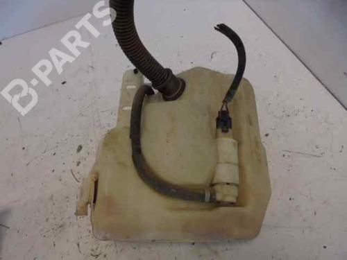 Windscreen washer tank CHRYSLER SEBRING (JR) 2.4 | BP7429066C113 
