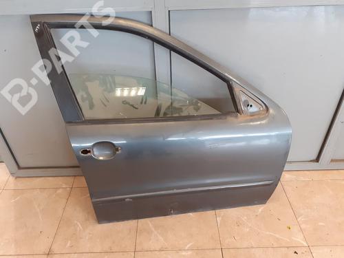 Used Right front door SEAT TOLEDO II (1M2) 1.9 TDI (110 hp) 7003537