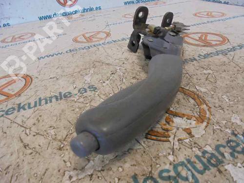 Hand brake HYUNDAI ACCENT II (LC) 1.3 | BP8779951I18 