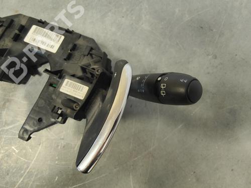 Switch CITROËN C4 Picasso I MPV (UD_)  | BP11095142I30 