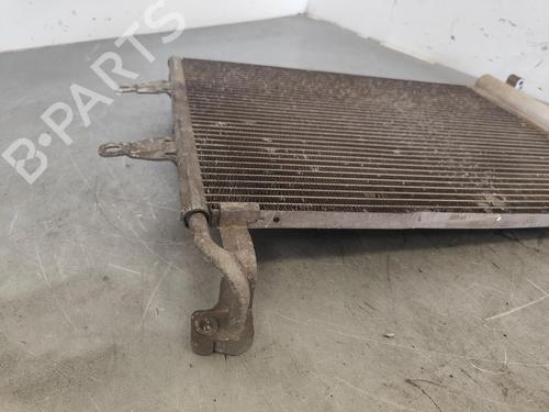 Other SKODA FABIA I (6Y2)  | BP15013595O1 