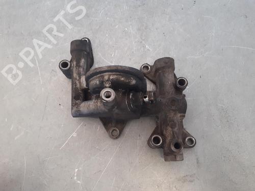 Used Support NISSAN TERRANO II (R20) [1992-2007]  14189227