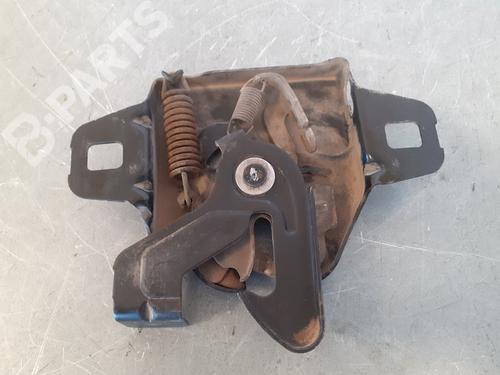 Hood lock JEEP GRAND CHEROKEE II (WJ, WG)  | BP9250623C133 