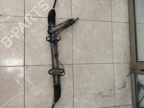 Used Steering rack Steering rack MERCEDES-BENZ SPRINTER 4-t Van (B904) [1995-2012] 36258926 36258926