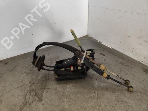 Used Gear lever Gear lever PEUGEOT 307 (3A/C) 2.0 16V (136 hp) 36223724 36223724