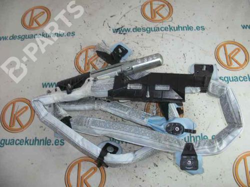 BP2477682C12 main image