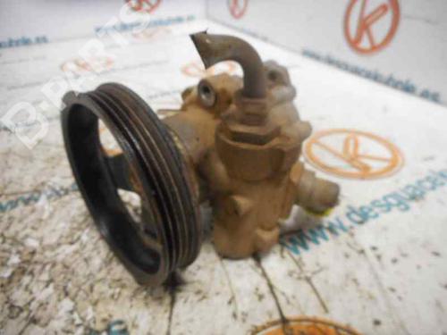 Steering pump CITROËN JUMPER I Van (230L)  | BP2463364M99 