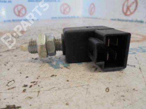 Elektronisk sensor KIA SPORTAGE II (JE_, KM_) [2004-2011]  4570005