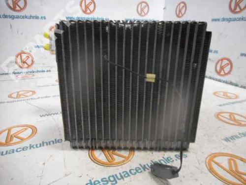 Air conditioning evaporator HYUNDAI SONATA IV (EF) 2.0 16V | BP11662438M109 