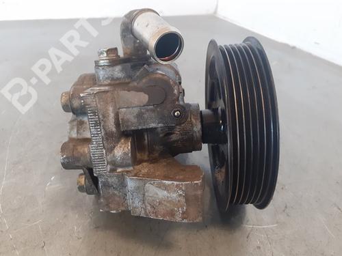 Styring servopumpe FORD TOURNEO CONNECT  | BP9177158M99 