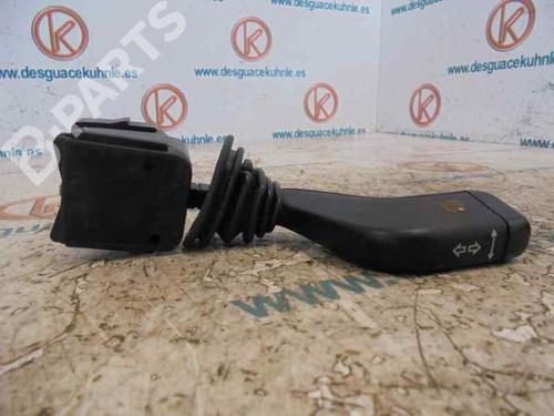 Used Steering column stalk OPEL ASTRA G Coupe (T98) 1.8 16V (F07) (125 hp) 2458497