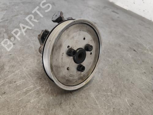Steering pump AUDI A4 B7 (8EC) 2.5 TDI | BP36642424M99 - Image 3