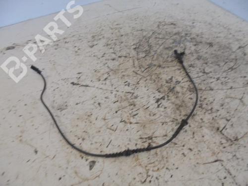 Elektronisk sensor RENAULT MEGANE III Hatchback (BZ0/1_, B3_) 1.5 dCi (BZ09, BZ0D, BZ1W, BZ29, BZ14) (110 hp) 8754520