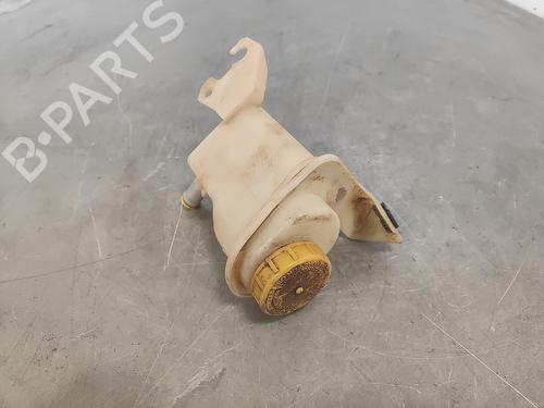 Used Power steering reservoir CITROËN NEMO MPV [2009-2025]  14189743