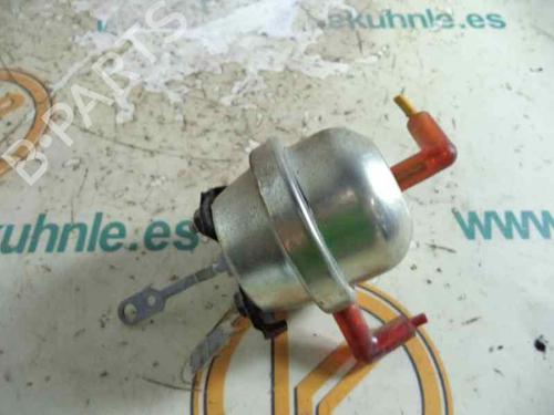 Used Electronic sensor FORD MONDEO II (BAP) [1996-2000]  14194050