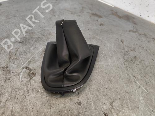 Used Shift knob Shift knob RENAULT CLIO IV (BH_) [2012-2021] 27594432 27594432