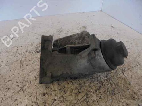 Used Support LAND ROVER FREELANDER I (L314) 2.0 Td4 4x4 (112 hp) 14186530