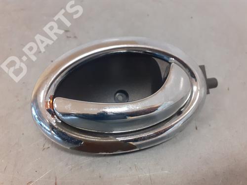 Used Rear right interior door handle ROVER 75 (RJ) [1999-2005]  9170620