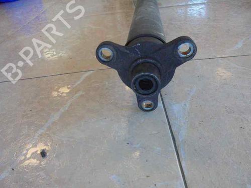 Driveshaft MERCEDES-BENZ CLK (C209) CLK 200 Kompressor (209.342) | BP4819487M37 