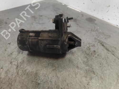 Startmotor PEUGEOT 307 Break (3E)  | BP26739150M8 