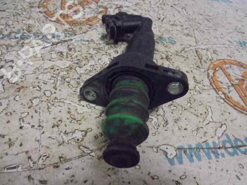 Used Clutch slave cylinder SEAT IBIZA III (6L1) [2002-2009]  14184157