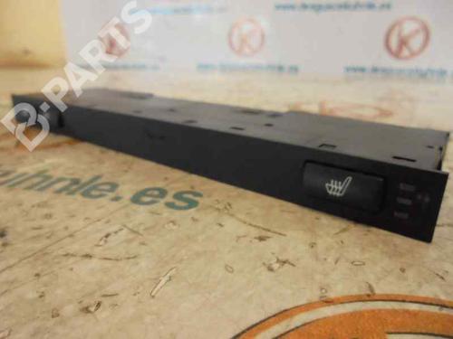 Switch BMW 5 (E39) 530 d | BP2474796I30