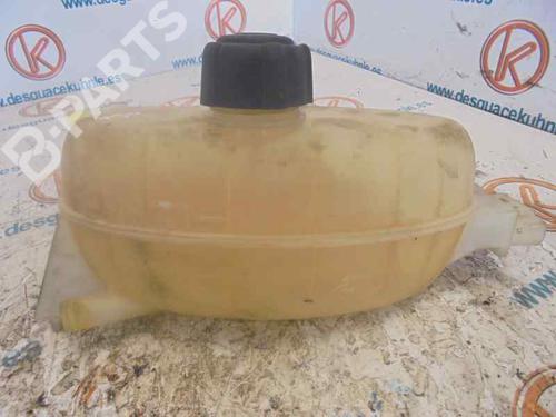 BP2486183C120 main image