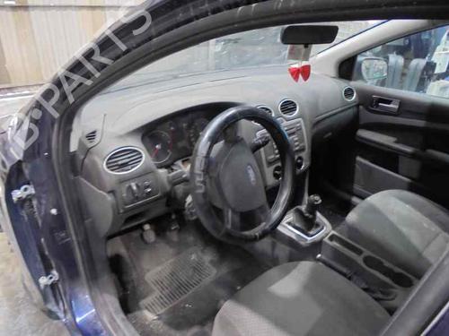 Tableau de bord FORD FOCUS II (DA_, HCP, DP)  | BP5274866C46 