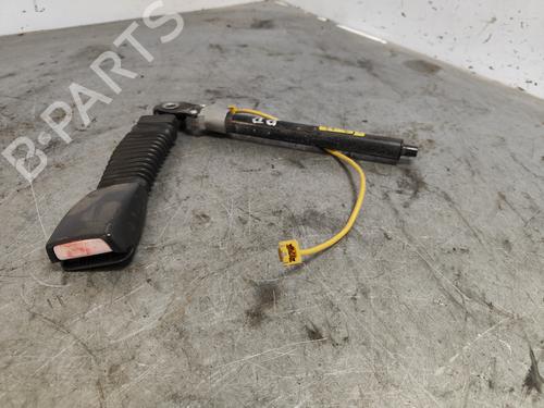 Seat buckle LAND ROVER FREELANDER I (L314)  | BP26390527I32 