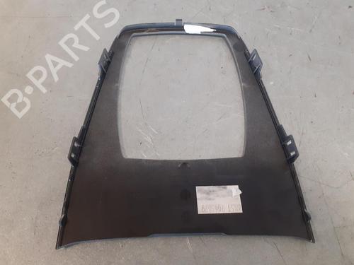 Other FORD FOCUS C-MAX (DM2) | BP14189007O1