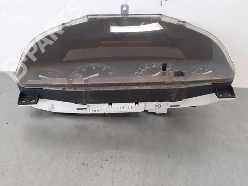 Instrument cluster ROVER 400 II (RT) 416 Si | BP7453462C47 