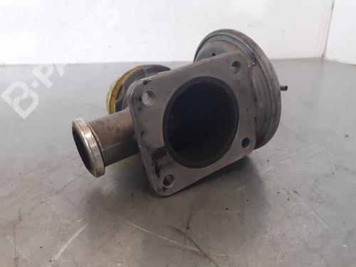 Egr ROVER 75 (RJ)  | BP7647651M69 