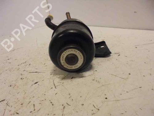 Servostyringsbeholder MITSUBISHI PAJERO IV (V8_W, V9_W) [2006-2025]  14185609