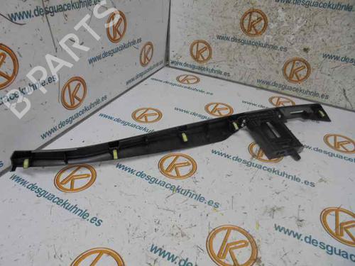 Other TOYOTA AVENSIS (_T25_) 2.0 D-4D (ADT250_, ADT250R) | BP14183069O1 