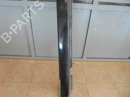 Other BMW 5 Touring (E61) 525 d | BP14184450O1 