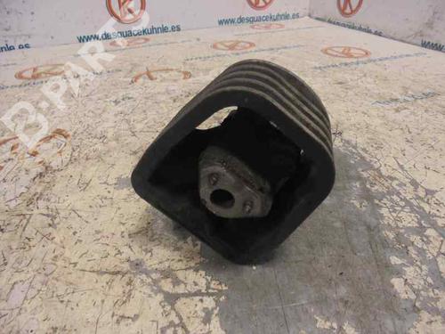 Motorophæng MERCEDES-BENZ A-CLASS (W168) A 170 CDI (168.008) | BP10269823M89 
