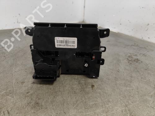 Switch MINI MINI (R56) Cooper | BP24305478I30 