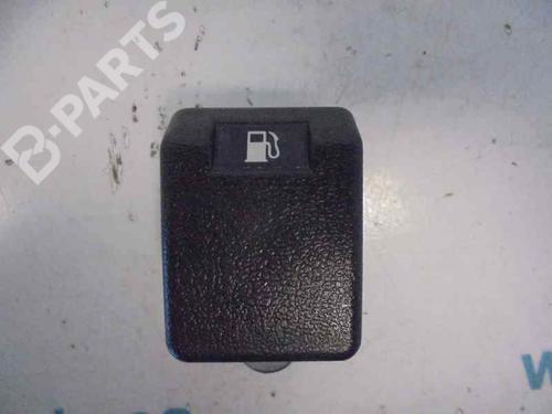 Switch MITSUBISHI PAJERO III (V7_W, V6_W) 3.2 Di-D (V68W) | BP8753720I30 